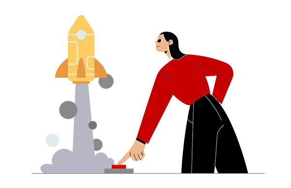 About Image
